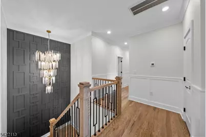 38 Pershing Pl, Woodland Park, NJ 07424 - Photo 26