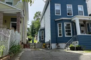 386 Summer Ave, Newark, NJ 07104 - Photo 2