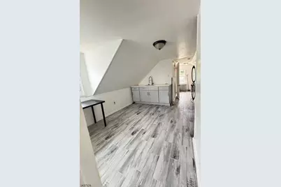 386 Summer Ave, Newark, NJ 07104 - Photo 8