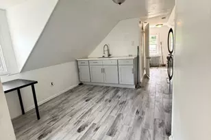 386 Summer Ave, Newark, NJ 07104 - Photo 8