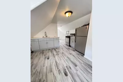 386 Summer Ave, Newark, NJ 07104 - Photo 4