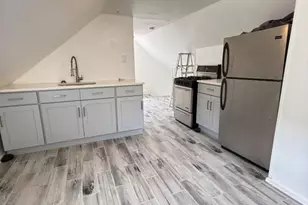 386 Summer Ave, Newark, NJ 07104 - Photo 4