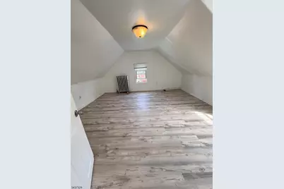 386 Summer Ave, Newark, NJ 07104 - Photo 10