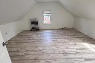 386 Summer Ave, Newark, NJ 07104 - Photo 10