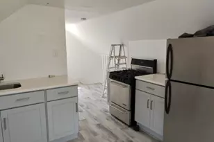 386 Summer Ave, Newark, NJ 07104 - Photo 6