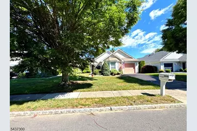 3015 Fieldcrest Ln, Toms River Township, NJ 08755 - Photo 1