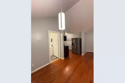 65 Grove St 3rd Floor, Bloomfield, NJ 07003 - Photo 8
