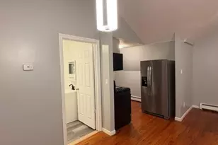 65 Grove St 3rd Floor, Bloomfield, NJ 07003 - Photo 8