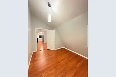 65 Grove St 3rd Floor, Bloomfield, NJ 07003 - Photo 6