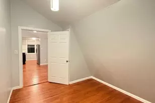 65 Grove St 3rd Floor, Bloomfield, NJ 07003 - Photo 6