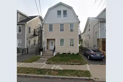 65 Grove St 3rd Floor, Bloomfield, NJ 07003 - Photo 1