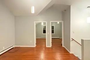 65 Grove St 3rd Floor, Bloomfield, NJ 07003 - Photo 2