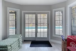 99 Lambert Dr, Sparta Township, NJ 07871 - Photo 40