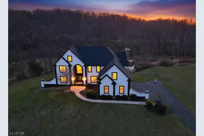 99 Lambert Dr, Sparta Township, NJ 07871 - Photo 1