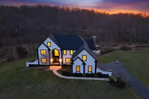 99 Lambert Dr, Sparta Township, NJ 07871 - Photo 1