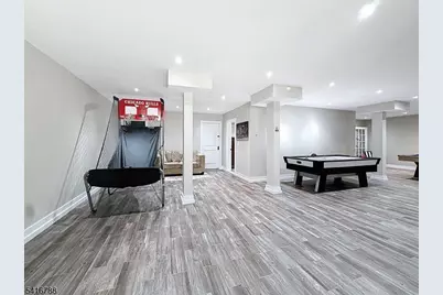 99 Lambert Dr, Sparta Township, NJ 07871 - Photo 34