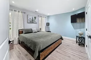 99 Lambert Dr, Sparta Township, NJ 07871 - Photo 24