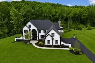 99 Lambert Dr, Sparta Township, NJ 07871 - Photo 2