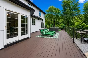 99 Lambert Dr, Sparta Township, NJ 07871 - Photo 46