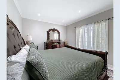 99 Lambert Dr, Sparta Township, NJ 07871 - Photo 6