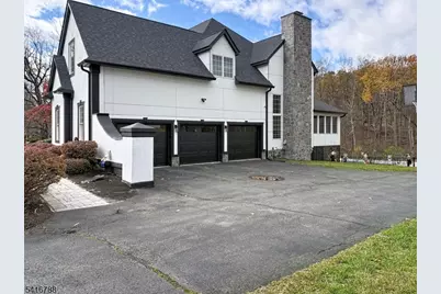 99 Lambert Dr, Sparta Township, NJ 07871 - Photo 2
