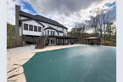 99 Lambert Dr, Sparta Township, NJ 07871 - Photo 44