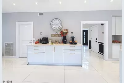 99 Lambert Dr, Sparta Township, NJ 07871 - Photo 10