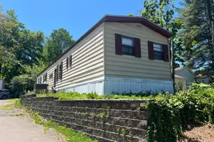 56 Back St, Oxford Township, NJ 07863 - Photo 14