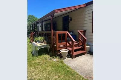 56 Back St, Oxford Township, NJ 07863 - Photo 2