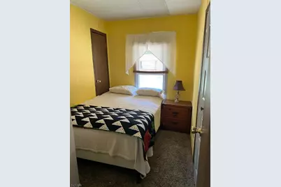 56 Back St, Oxford Township, NJ 07863 - Photo 10