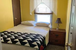 56 Back St, Oxford Township, NJ 07863 - Photo 10