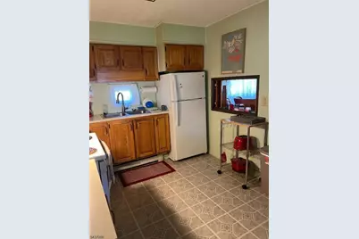 56 Back St, Oxford Township, NJ 07863 - Photo 6