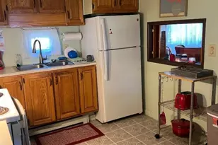 56 Back St, Oxford Township, NJ 07863 - Photo 6