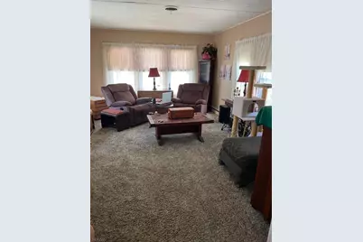 56 Back St, Oxford Township, NJ 07863 - Photo 8