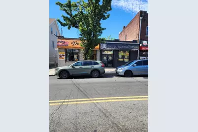 430-432 10th Ave, Paterson, NJ 07514 - Photo 1