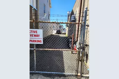 430-432 10th Ave, Paterson, NJ 07514 - Photo 4
