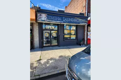 430-432 10th Ave, Paterson, NJ 07514 - Photo 2