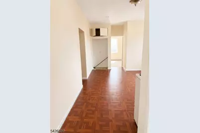98 E Centre St, Nutley, NJ 07110 - Photo 8