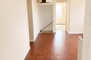 98 E Centre St, Nutley, NJ 07110 - Photo 8
