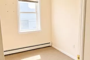 98 E Centre St, Nutley, NJ 07110 - Photo 14