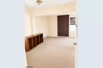 98 E Centre St, Nutley, NJ 07110 - Photo 10