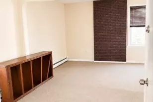 98 E Centre St, Nutley, NJ 07110 - Photo 10