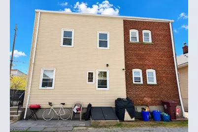 98 E Centre St, Nutley, NJ 07110 - Photo 2