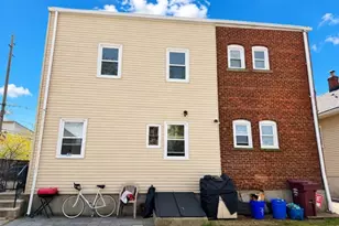 98 E Centre St, Nutley, NJ 07110 - Photo 2