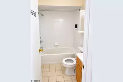 98 E Centre St, Nutley, NJ 07110 - Photo 6