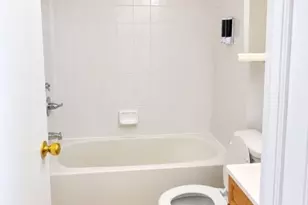 98 E Centre St, Nutley, NJ 07110 - Photo 6