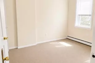 98 E Centre St, Nutley, NJ 07110 - Photo 12