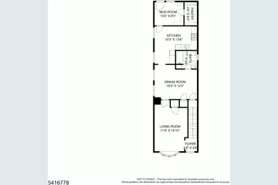 63 Waydell St, Newark, NJ 07105 - Photo 46