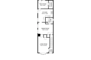 63 Waydell St, Newark, NJ 07105 - Photo 46