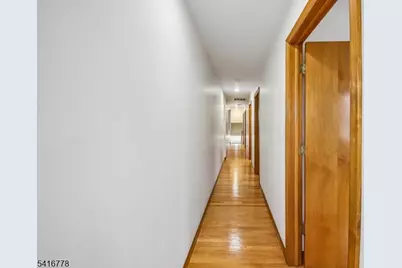 63 Waydell St, Newark, NJ 07105 - Photo 20
